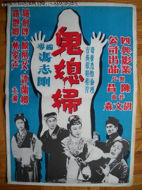 チャイナアカデミー大学学士证书